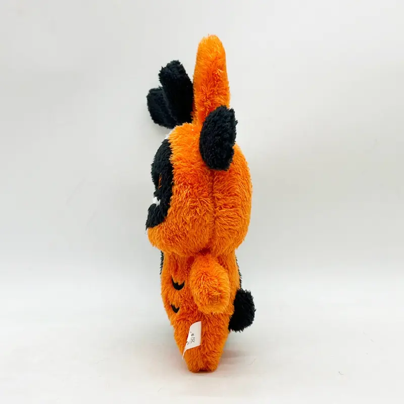 Halloween ghost stuffed toys