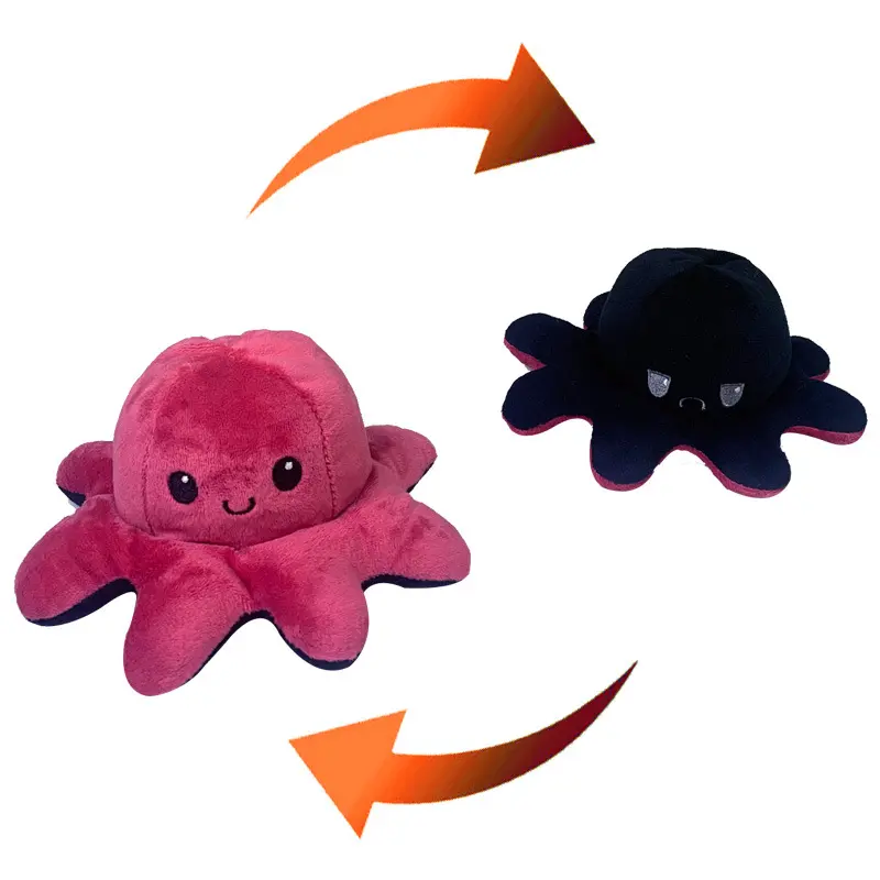 Reversible octopus plush toys.jpg