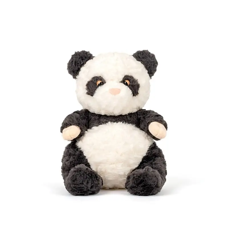 plush toy (4).jpg
