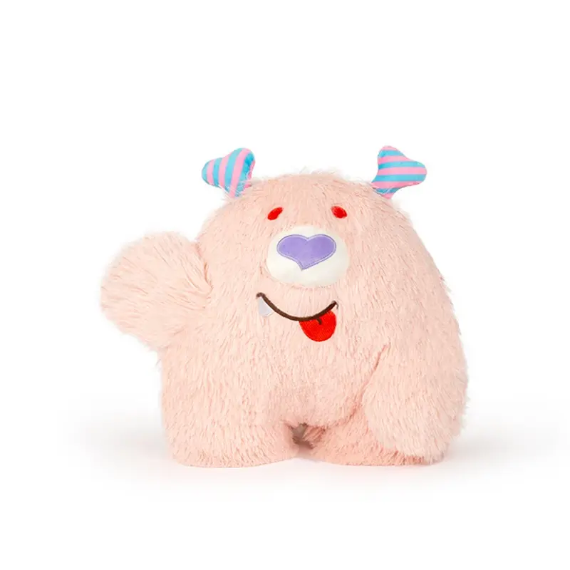 plush toy (5).jpg