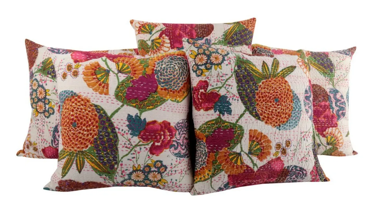khushvin-white-fruitkanthapillow-kusumhandicrafts-wholesalekanthacushion.jpg