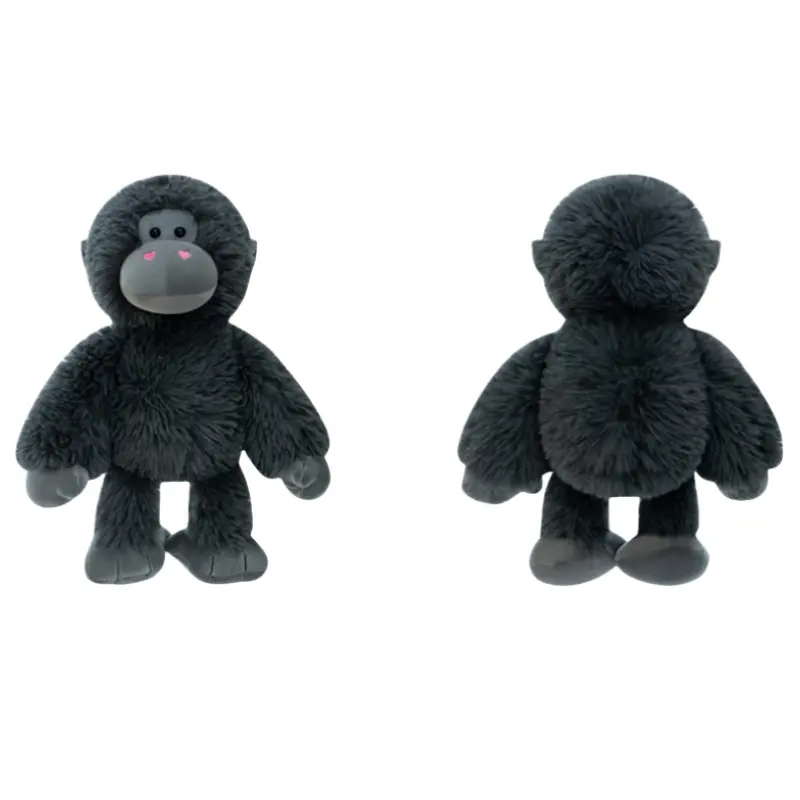 animal plush toy