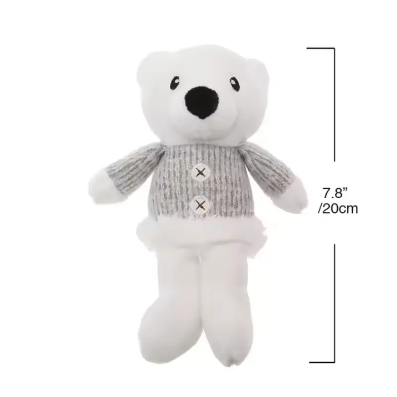 Wholesale pet toys