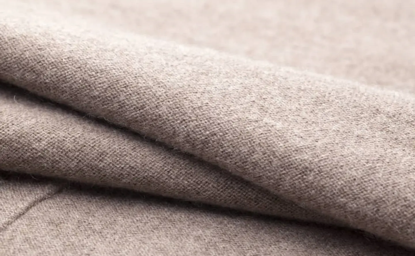 types-of-cotton-fabric-Apr222021-8-1.jpg
