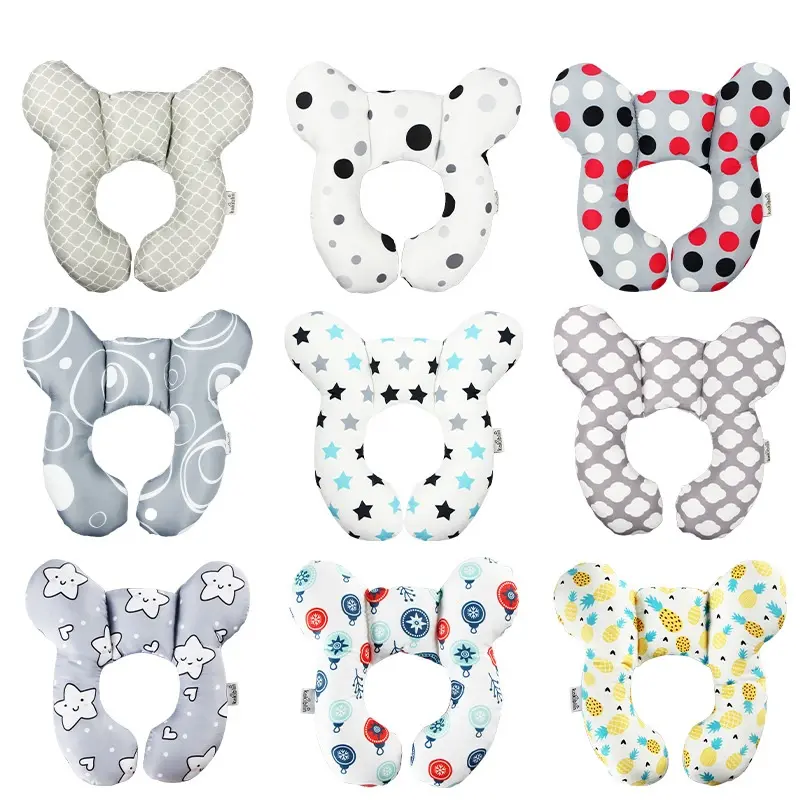 baby pillow (5).jpg