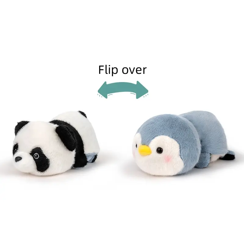Reversible plush toys (3).jpg