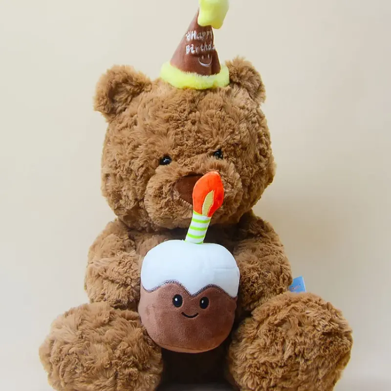 kids gift.jpg