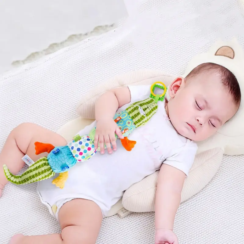 Crocodile toy (3).jpg
