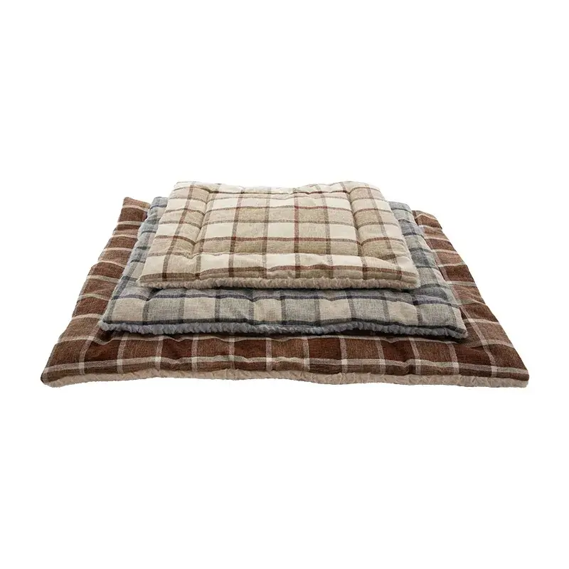 outdoor pet mat