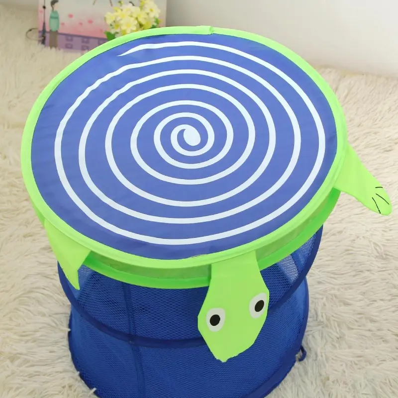 storage basket (6).jpg