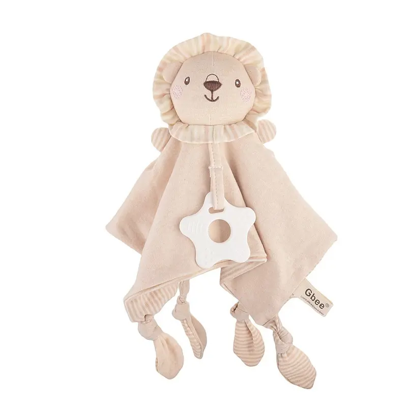 soothing towelsbik
