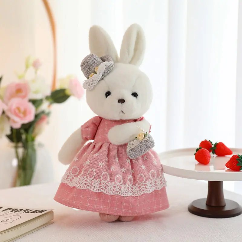 plush toys for kids 