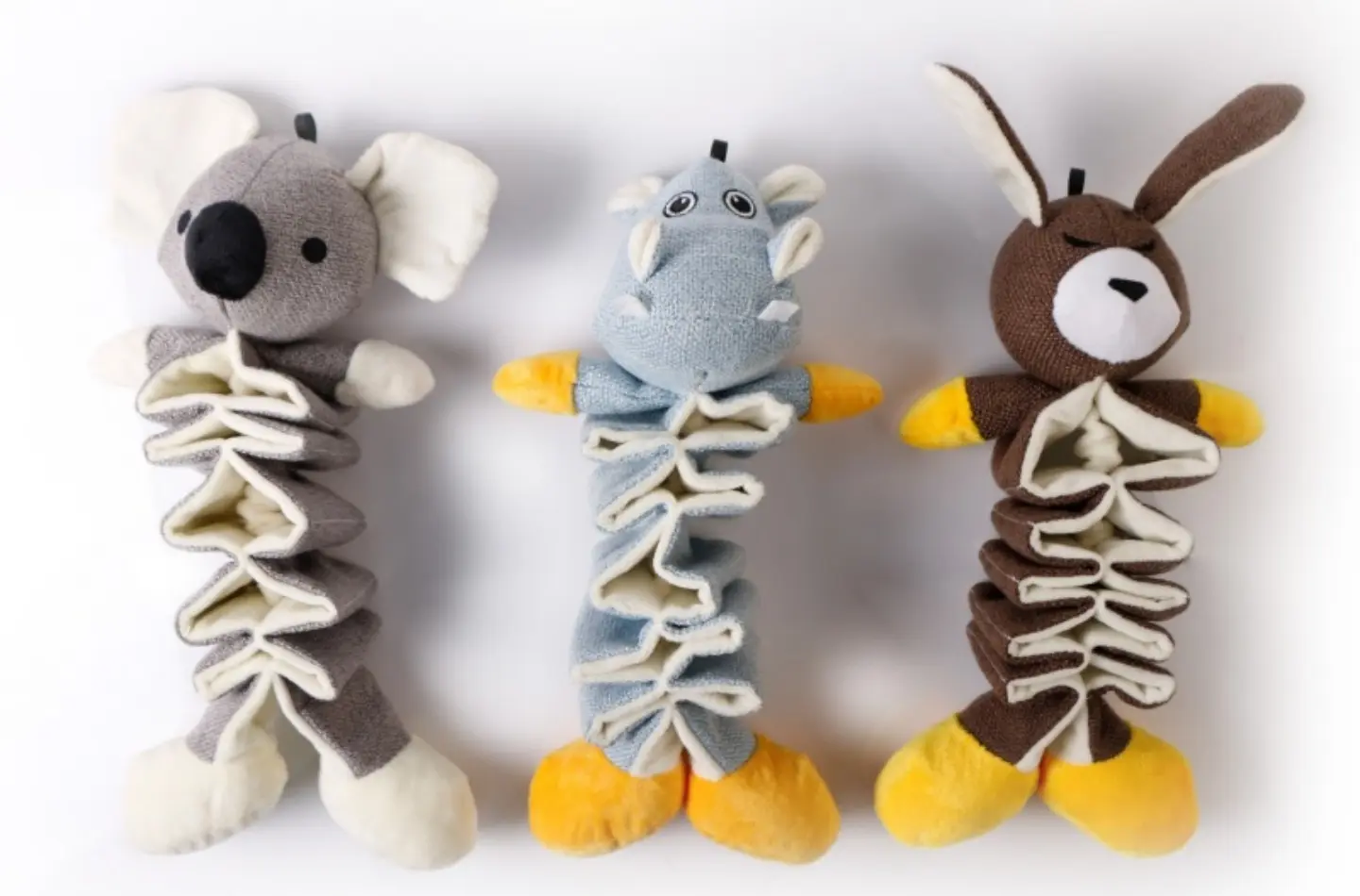 Teething toy_副本.jpg