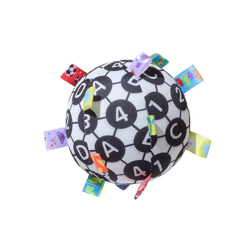 baby cloth ball (4).jpg