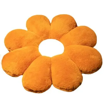 50cm Wholesale Lovely Flower Soft Plu...