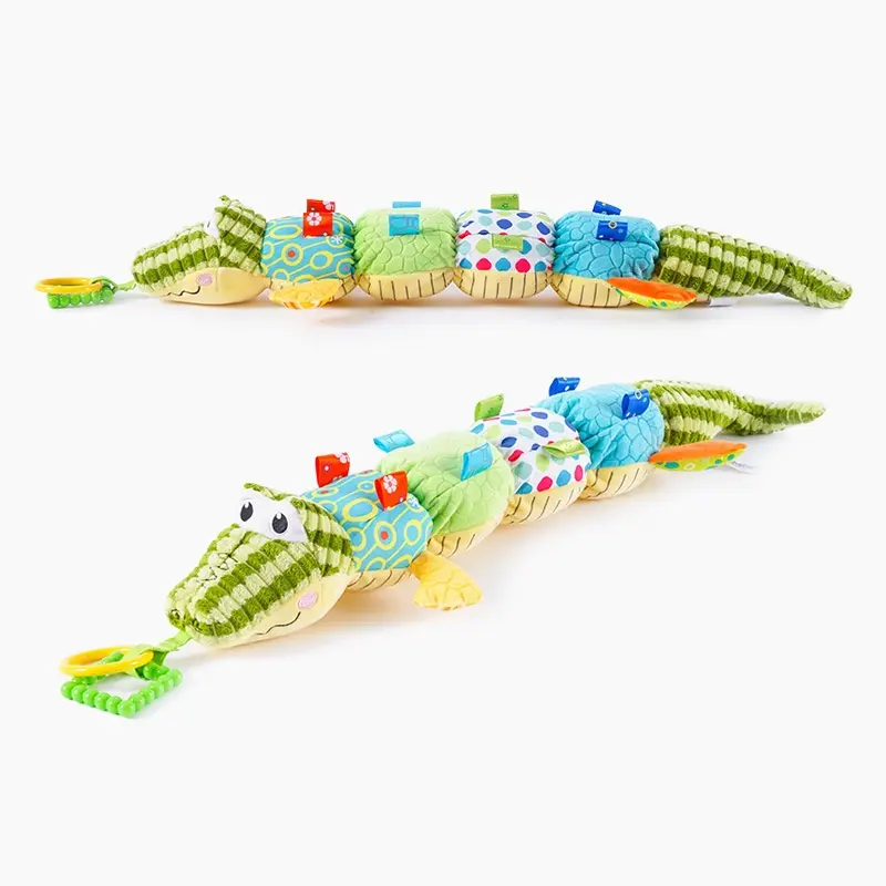 Crocodile toy.jpg