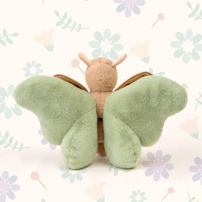 plush toy (4)3xb
