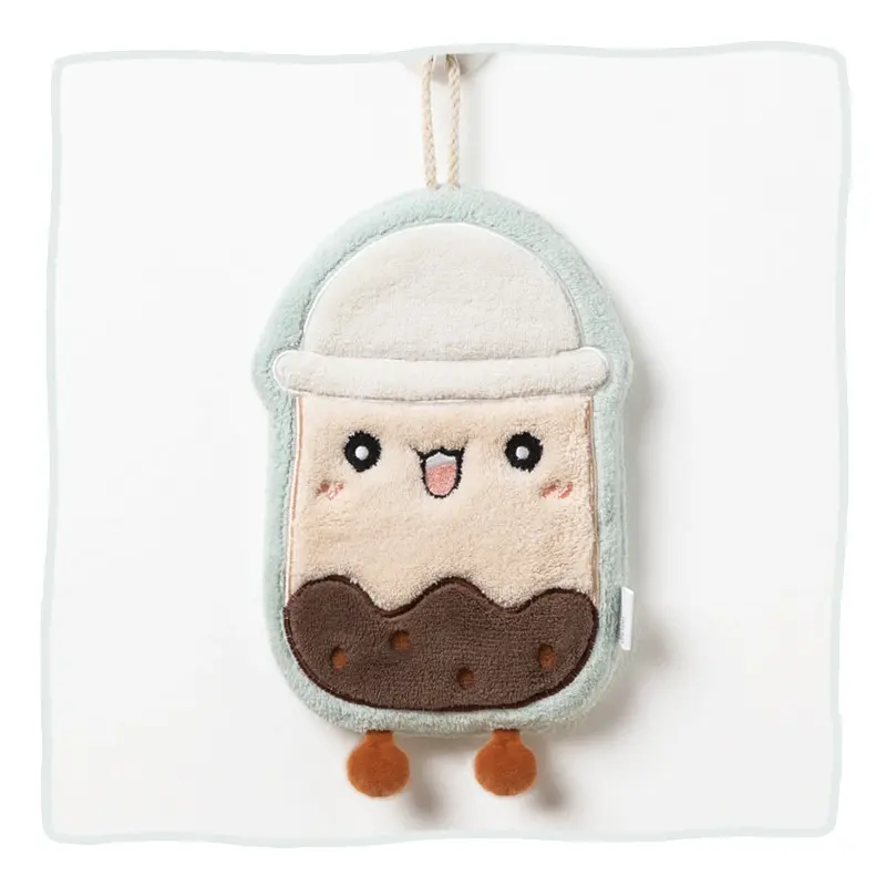 hand towel (6)81g