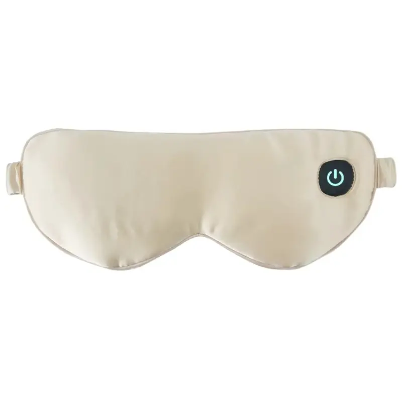 electric eye mask 