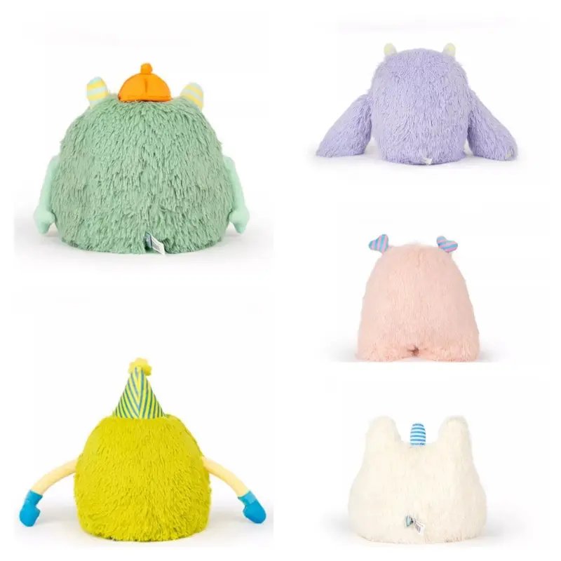 plush toy (8).jpg