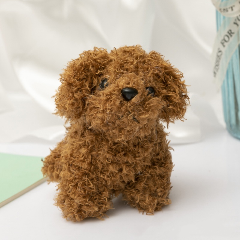 dog toysgwp