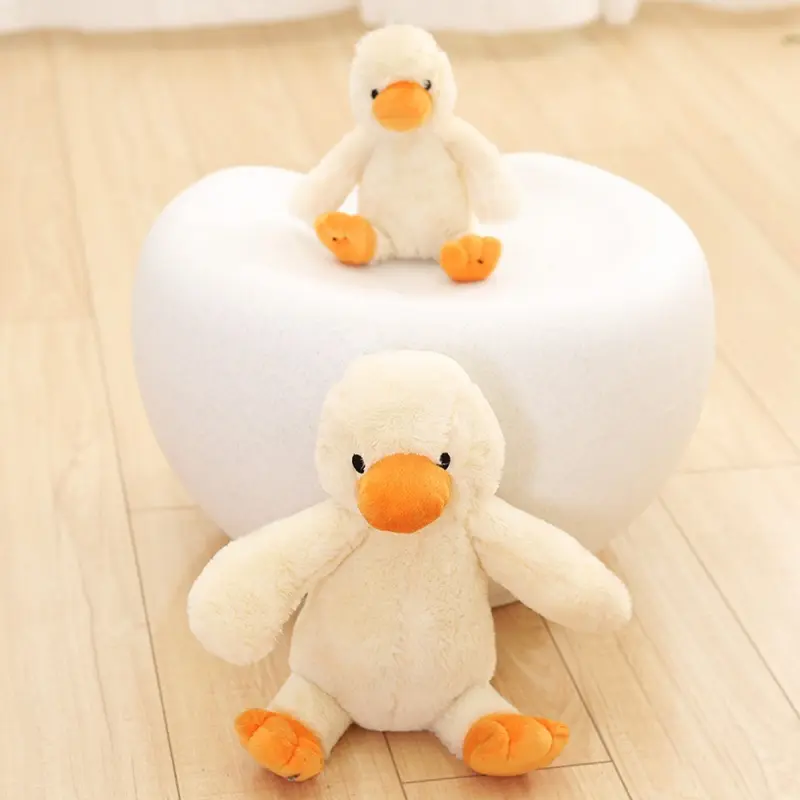pet squeaky toys