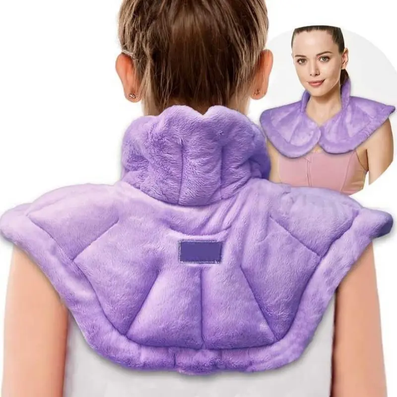 neck wrap