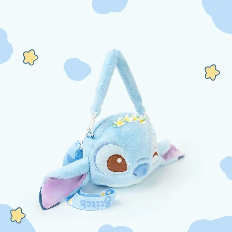 plush bag.jpg