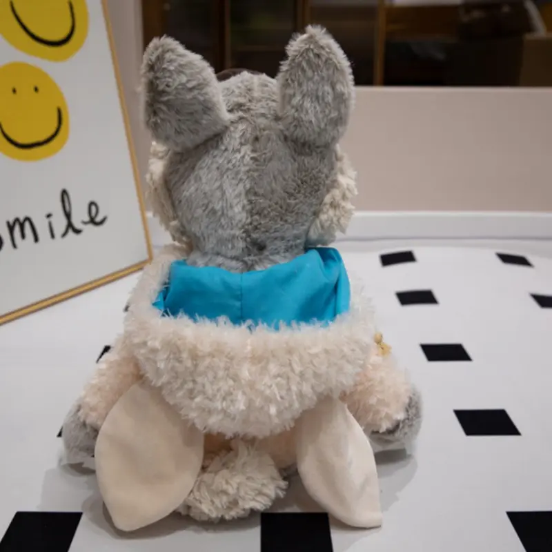 animal toy.jpg