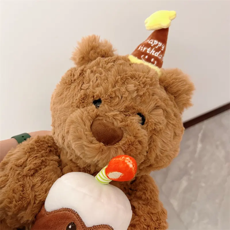 birthday gift.jpg