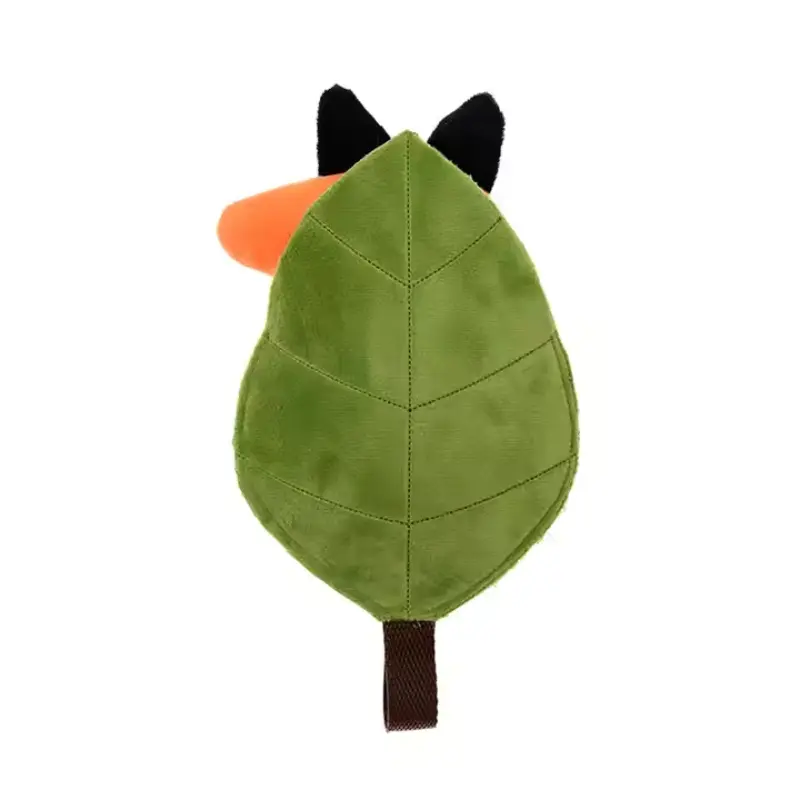 wholesale dog toys