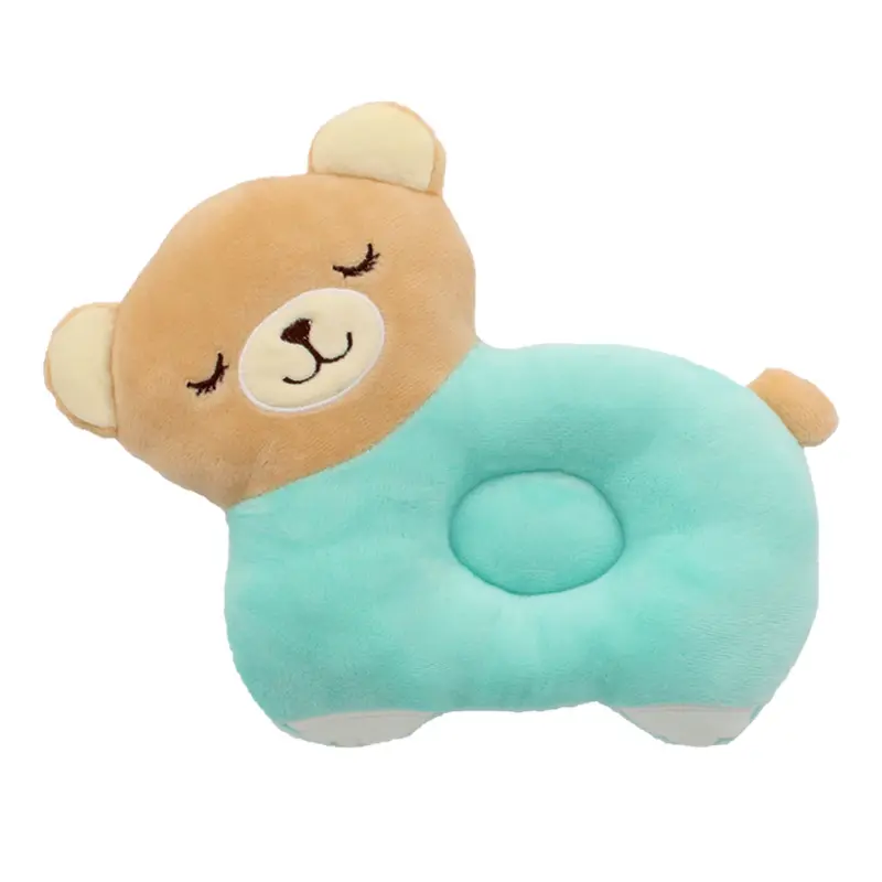 Bear baby pillow.jpg