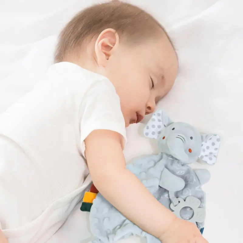 baby soothing towel (8).jpg