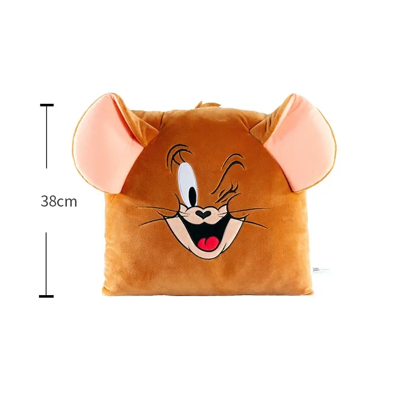 cushion.jpg