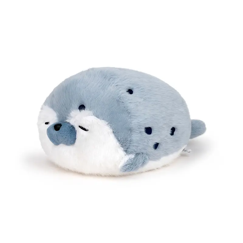Sea otter plush toy (5).jpg
