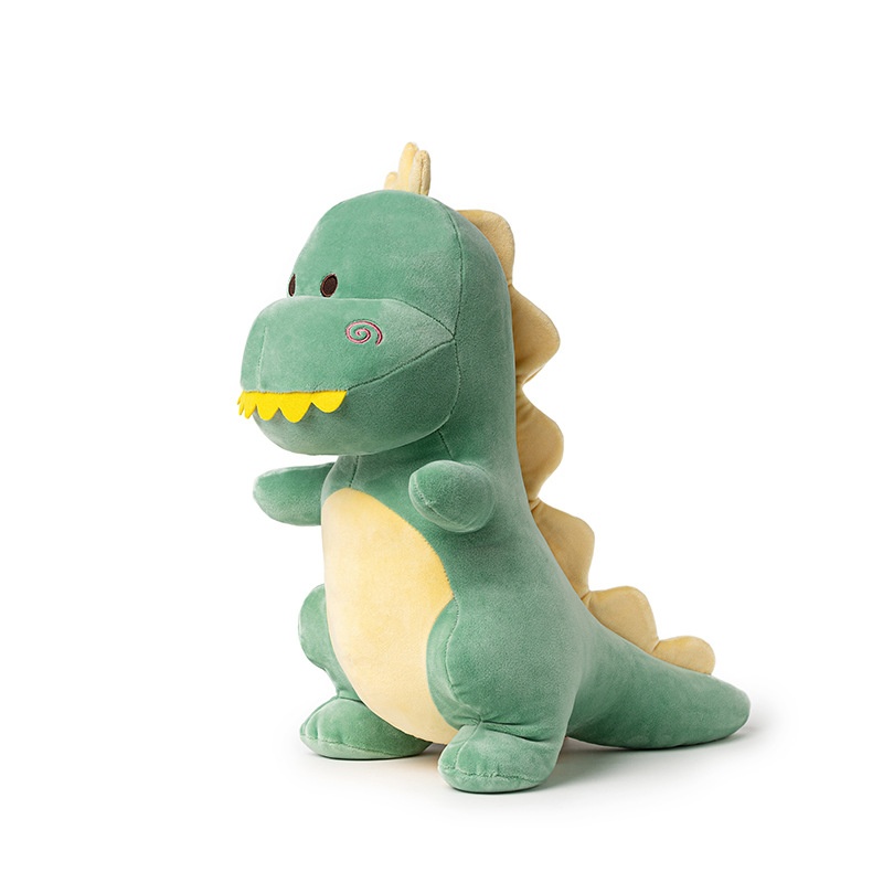 plush toy.jpg