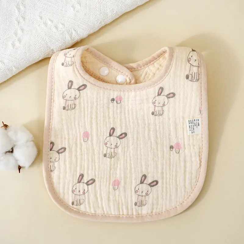 bib (2).jpg