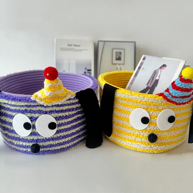 storage basket (3).jpg
