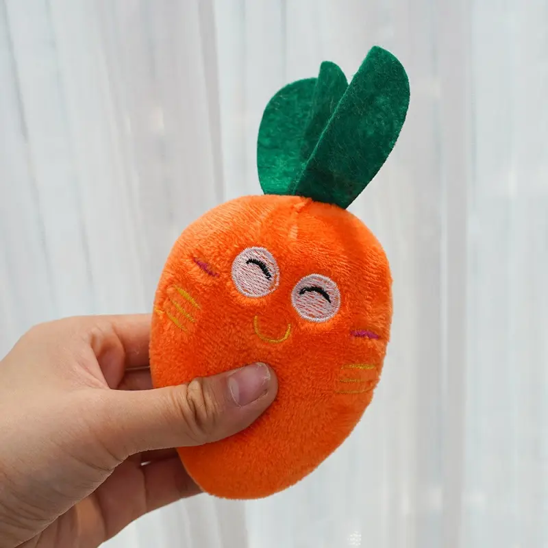 Wholesale pet toys