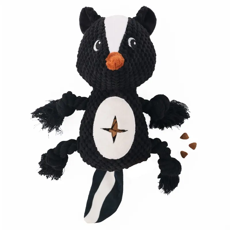 Skunk