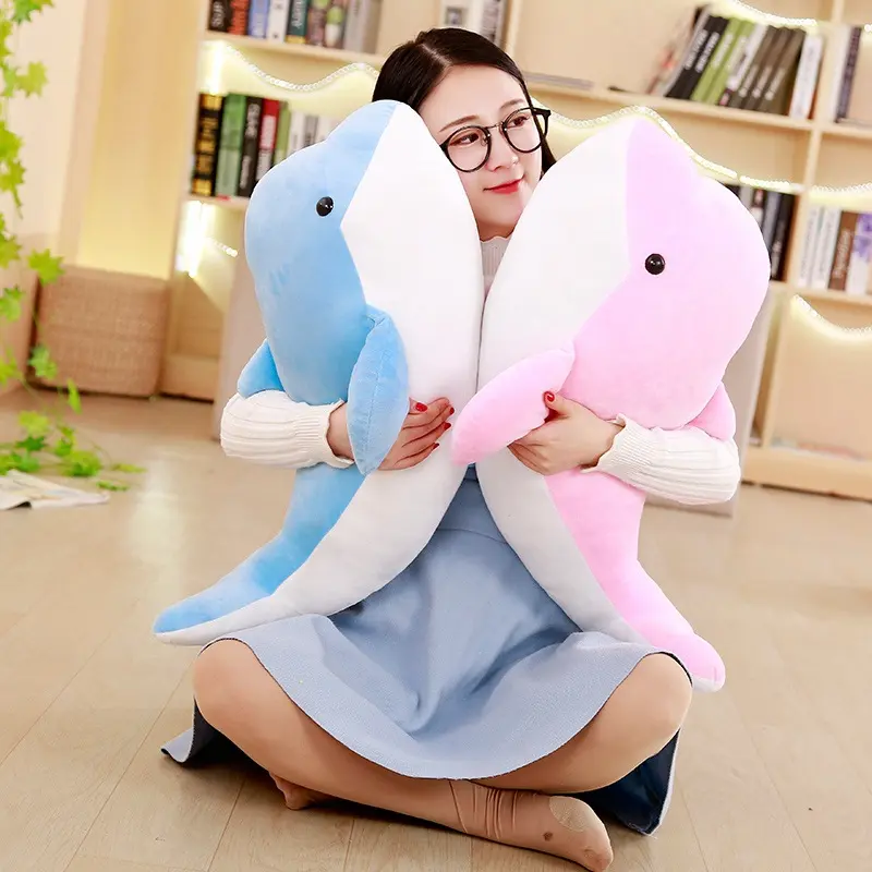 plush toysihe