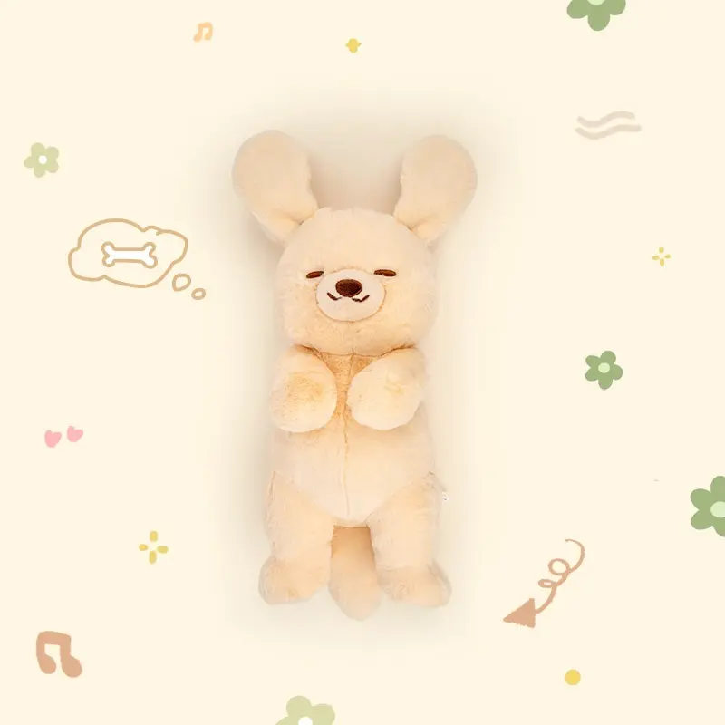 dog plush toy (3).jpg