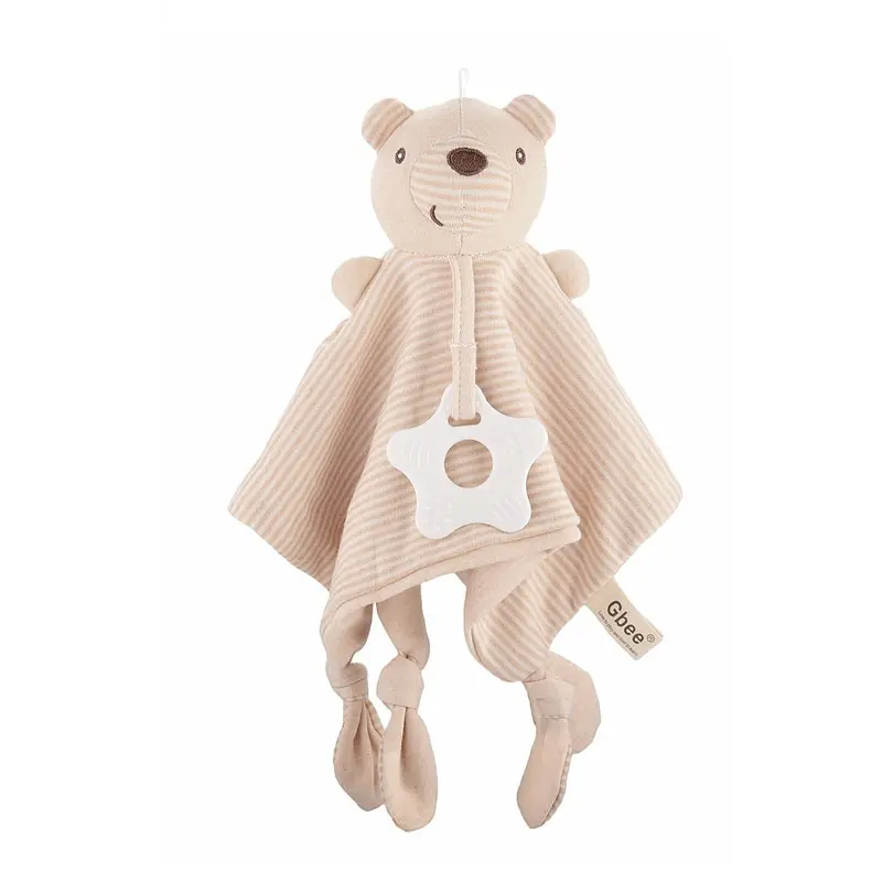 baby towels organic