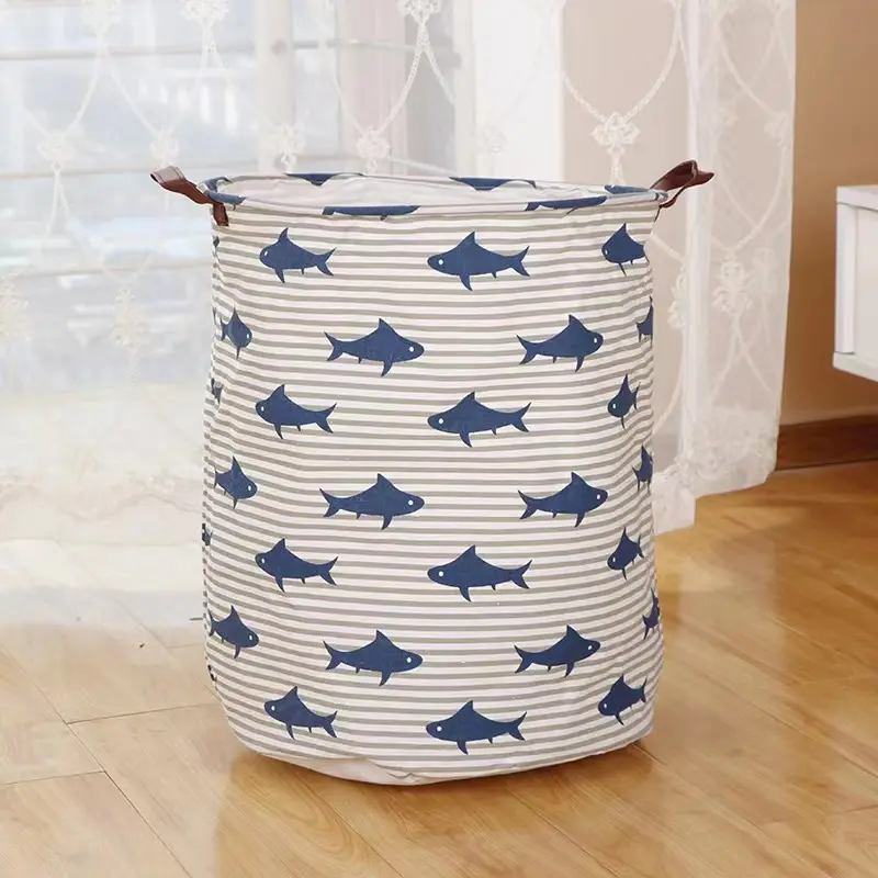 storage basket (4).jpg