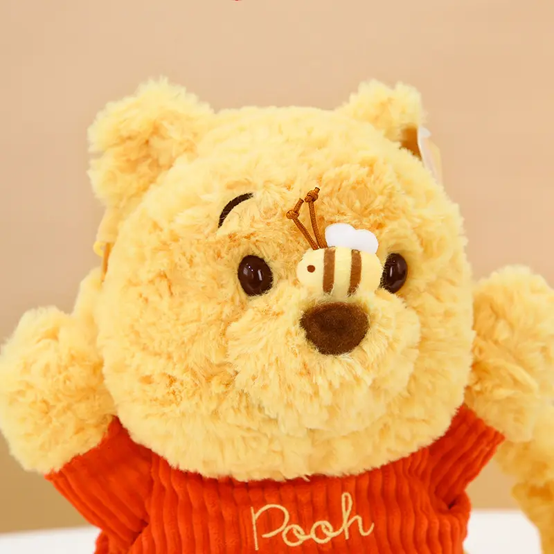 plush bag (4).jpg