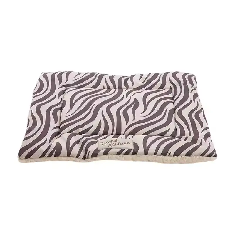 pet bed mat 