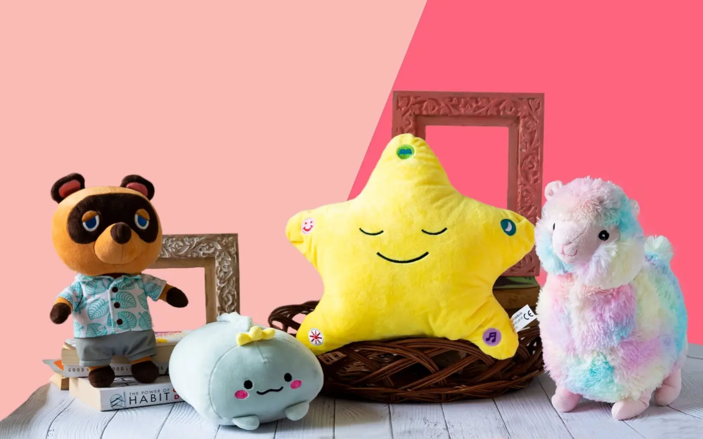 custom_made_plush_toys_singapore.jpg