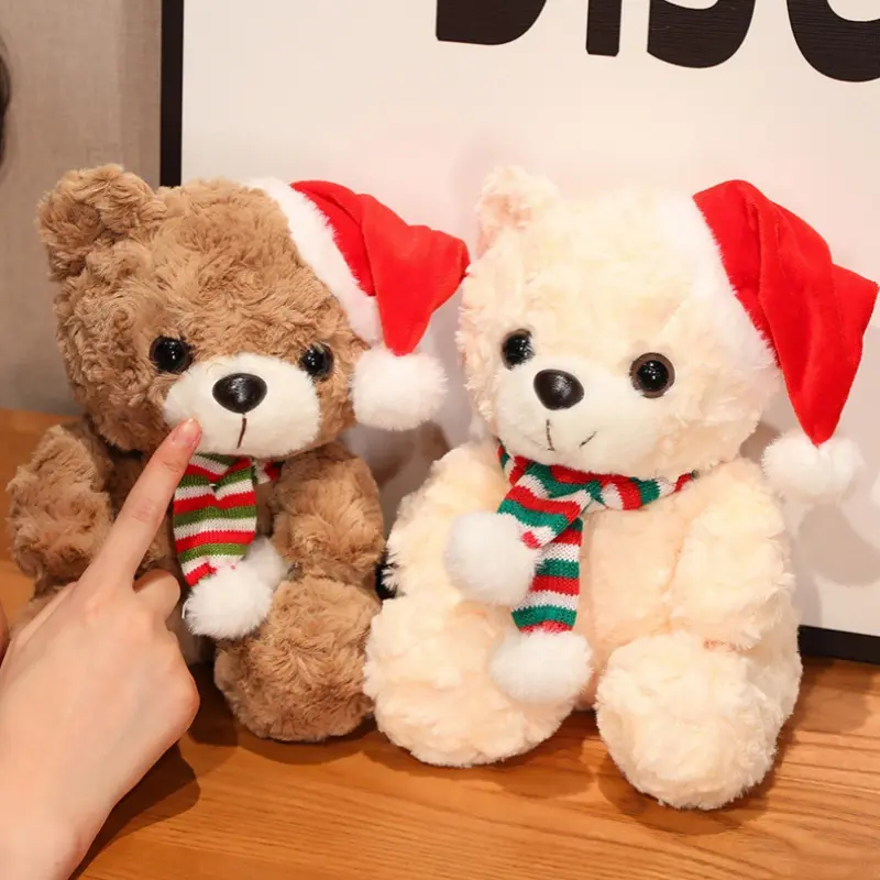 cute teddy bear