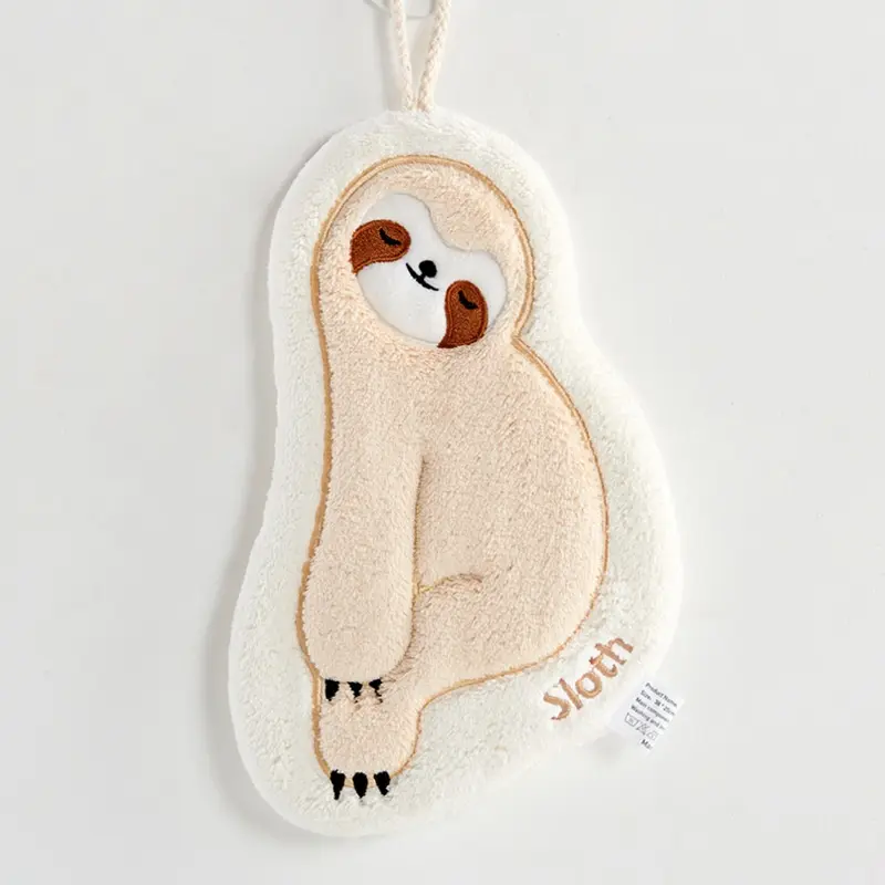 Sloth hand towel (3).jpg