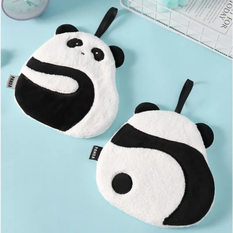 Panda hand towel.jpg